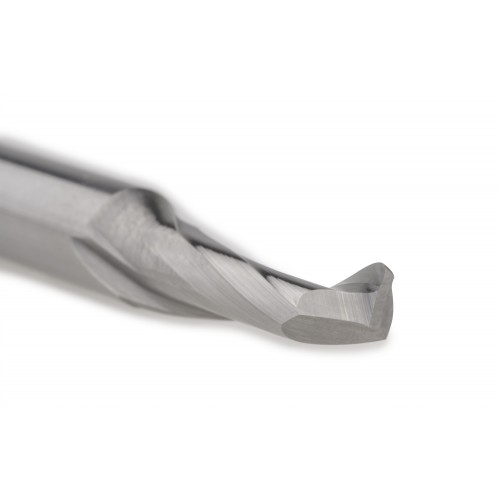 FRESA MICROGRANO IZAR STD. 1Z - 9413 - 02,50 mm