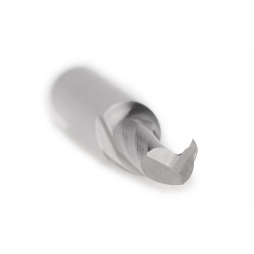 FRESA MICROGRANO IZAR STD. 1Z - 9413 - 02,50 mm