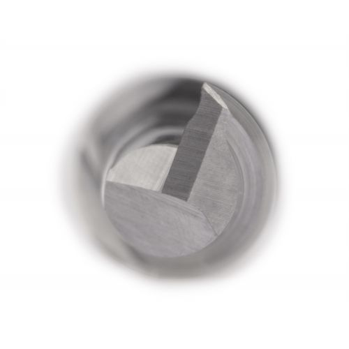 FRESA MICROGRANO IZAR STD. 1Z - 9413 - 02,50 mm