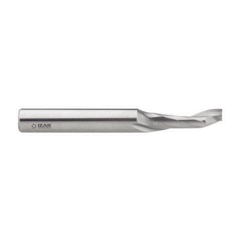 FRESA MICROGRANO IZAR STD. 1Z - 9413 - 02,50 mm