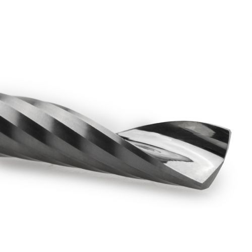 FRESA PULIDA MICROGRANO 1Z ALUMINIO LARGA - 9417 - 03,00 mm x l42