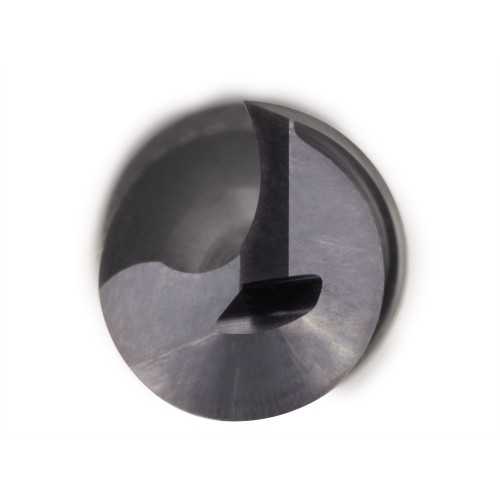 FRESA MICROGRANO W 1Z ALUMINIO - 9419 - 03,00 - ALTIN