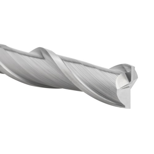 FRESA MICROGRANO IZAR-STD.N LARGA 2Z - 9424 - 03,00 mm