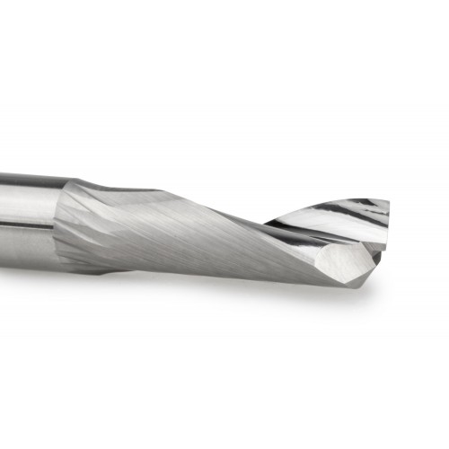 FRESA MICROGRANO IZ ALUMINIO AERONAUTICO - 9441 - 03,00