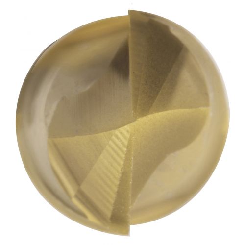 FRESA PUNTA V 2Z - 9450 - 60º - 03,00 mm - SUA