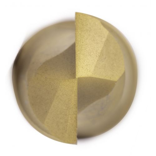 FRESA PUNTA V 2Z - 9450 - 90º - 03,00 mm - SUA