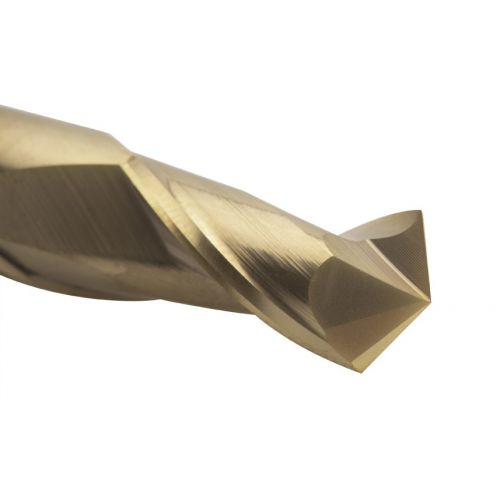 FRESA PUNTA V 2Z - 9450 - 120º - 03,00 mm - SUA