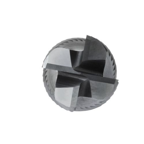 FRESA DESBASTE MICROGRANO IZAR-STD.NR NZ - 9644 - 06,00 mm - CROMAX