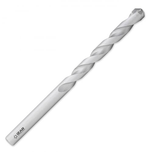 brocas cilíndricas