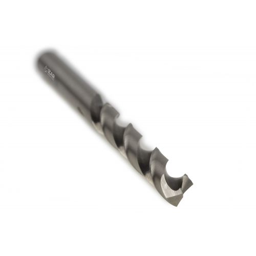 BROCA HSS DIN338N HSS METAL PRO - M013 - 1,00 mm
