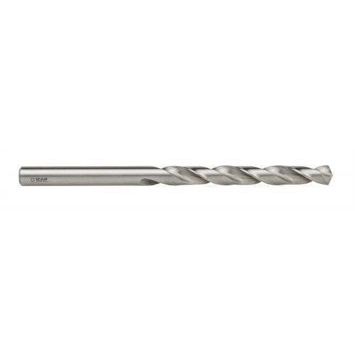 REF. M013 BROCA HSS DIN338N HSS METAL PRO