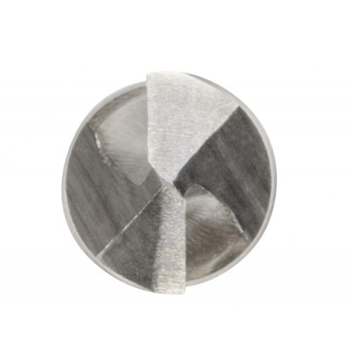 BROCA HSS Co DIN338W INOX - M020 - 1,00 mm
