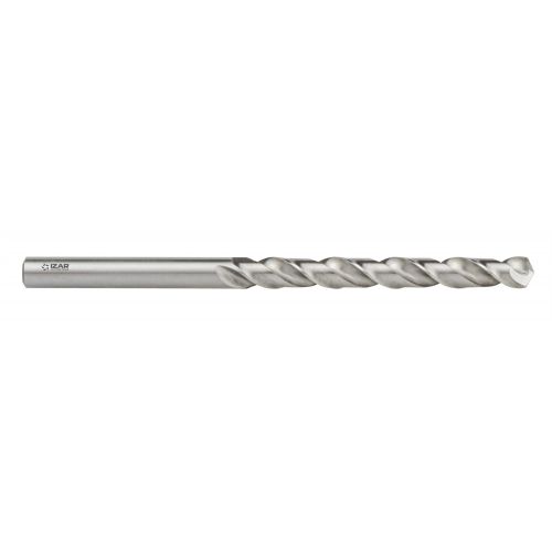 REF. M020 BROCA HSS Co DIN338W INOX