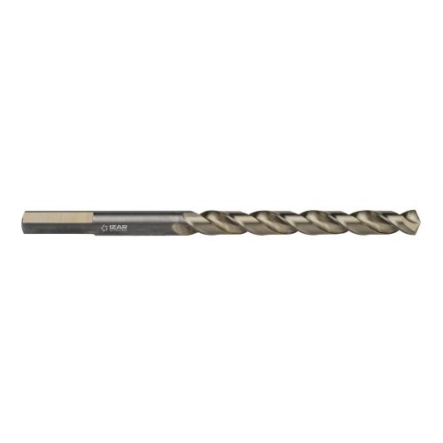 REF. M021 BROCA HSS Co DIN338W MULTI INOX