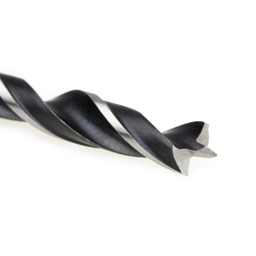 BROCA 3-PUNTAS MADERA - M640 - 3,00 mm