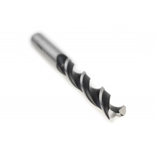BROCA 3-PUNTAS MADERA - M640 - 3,00 mm