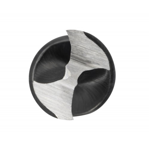 BROCA 3-PUNTAS MADERA - M640 - 3,00 mm