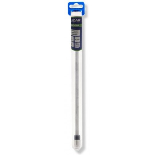 ALARGADOR BROCA PLANA MADERA - M653 - L 305