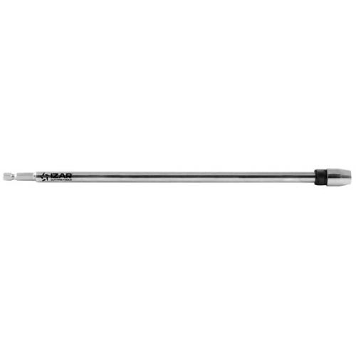 REF. M653 ALARGADOR BROCA PLANA MADERA
