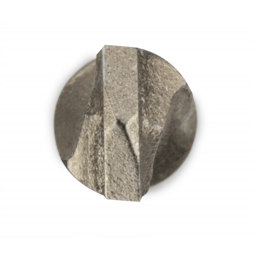 BROCA PUNTA METAL DURO UNIVERSAL - M881 - 4,00 mm
