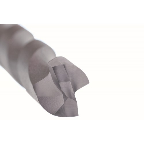 BROCA PUNTA METAL DURO PORCELANICO - M882 - 3,00 mm