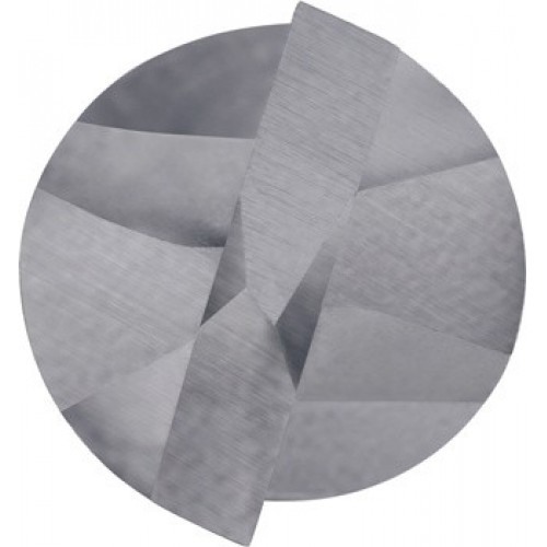 BROCA PUNTA METAL DURO PORCELANICO - M882 - 3,00 mm