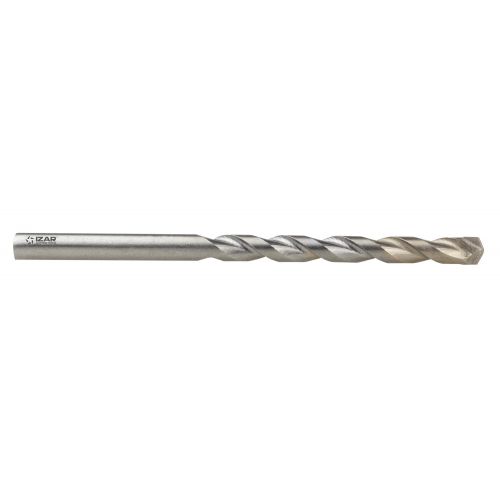 REF. M886 BROCA PUNTA METAL DURO PROFESIONAL HORMIGON