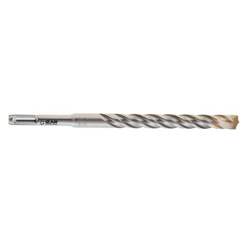 REF. M890 BROCA SDS-PLUS HORMIGON