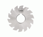 FRESA AGUJERO HSS Co DIN855 CONCAVA - 5050 - 01,50