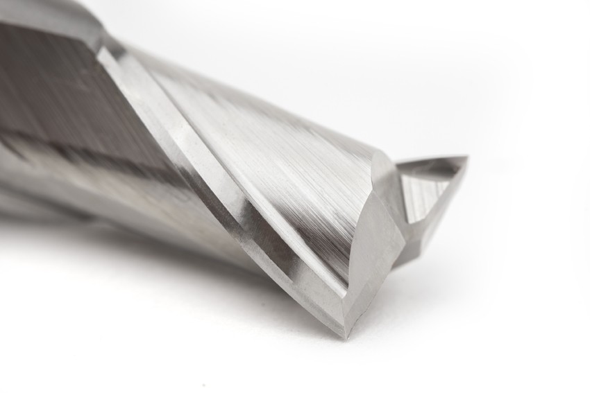 FRESA  PMX DIN327N 2Z - 6420 - 04,00 mm