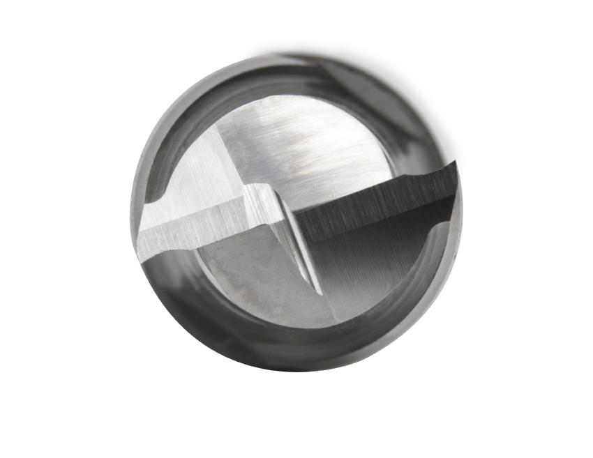 FRESA  PMX DIN327N 2Z - 6420 - 04,00 mm