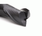 FRESA  PMX DIN327N 2Z - 6420 - 04,00 mm - TIALN-TOP