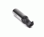 FRESA  PMX DIN327N 2Z - 6420 - 04,00 mm - TIALN-TOP