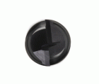 FRESA  PMX DIN327N 2Z - 6420 - 04,00 mm - TIALN-TOP