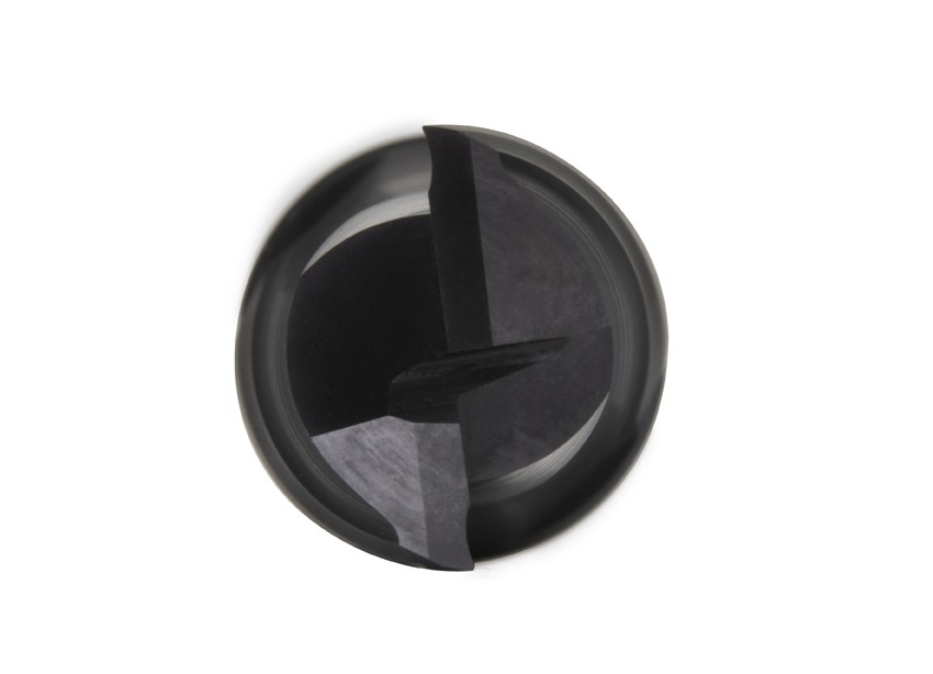 FRESA  PMX DIN327N 2Z - 6420 - 04,00 mm - TIALN-TOP