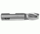 FRESA  PMX DIN327N 2Z - 6420 - 04,00 mm
