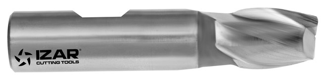 FRESA  PMX DIN327N 2Z - 6420 - 04,00 mm