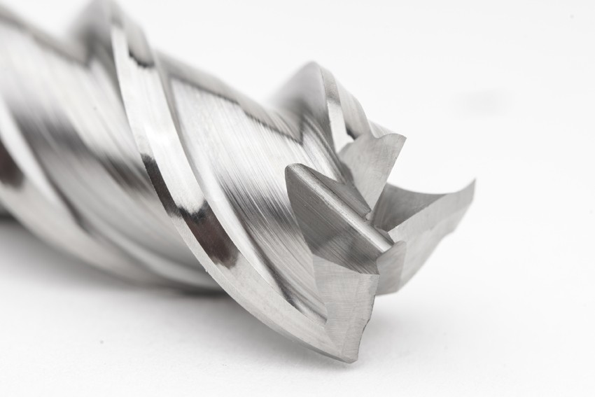 FRESA PMX DIN844W 3Z - 6430 - 04,00 mm