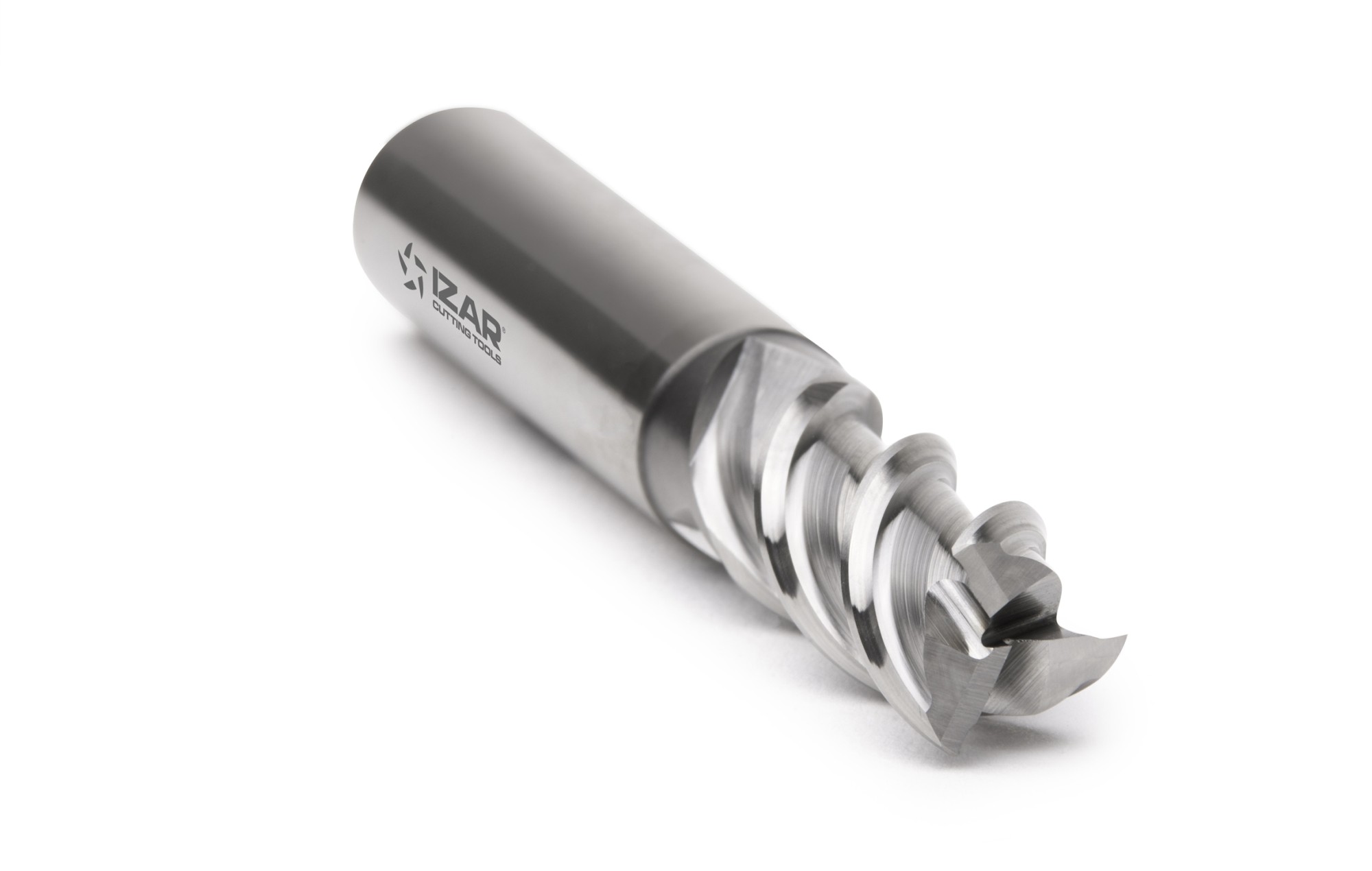 FRESA PMX DIN844W 3Z - 6430 - 04,00 mm