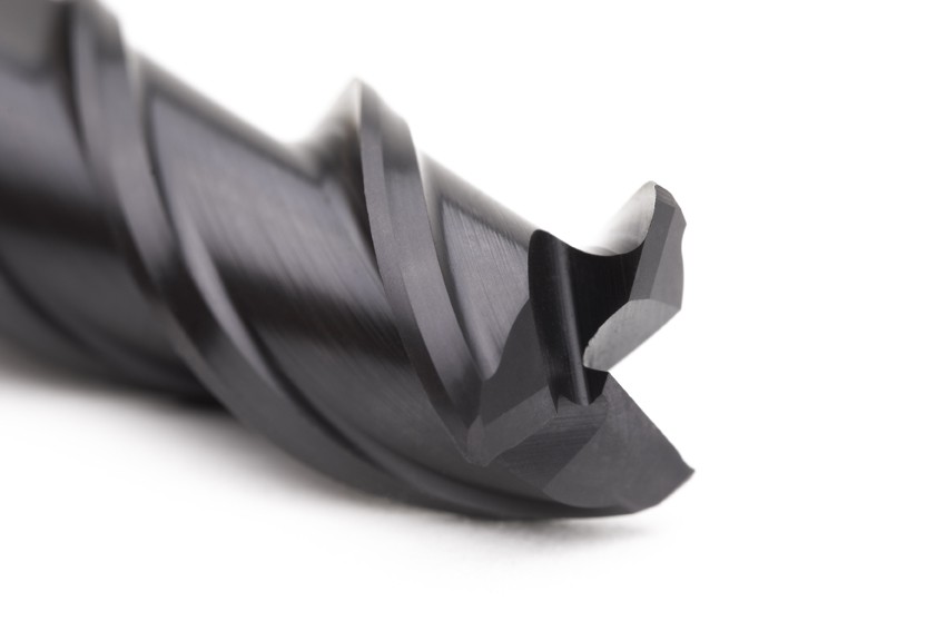 FRESA PMX DIN844W 3Z - 6430 - 04,00 mm - TIALN-TOP