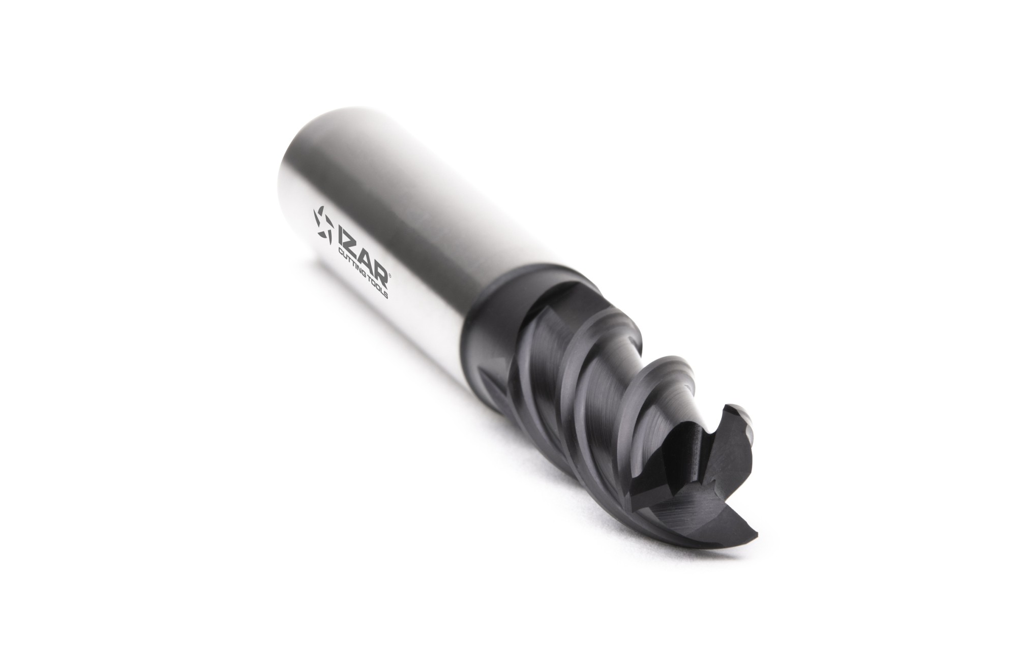 FRESA PMX DIN844W 3Z - 6430 - 04,00 mm - TIALN-TOP