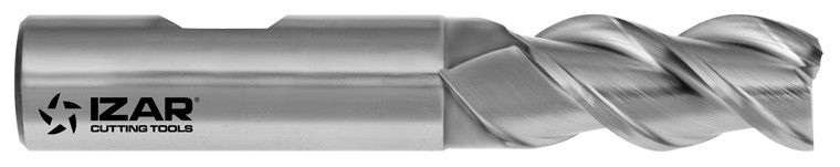 FRESA PMX DIN844W 3Z - 6430 - 04,00 mm