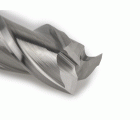 FRESA PMX DIN844N 3Z - 6439 - 02,00 mm