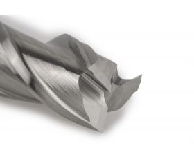 FRESA PMX DIN844N 3Z - 6439 - 05,00 mm