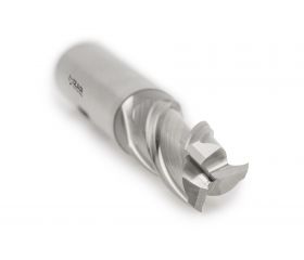 FRESA PMX DIN844N 3Z - 6439 - 05,00 mm