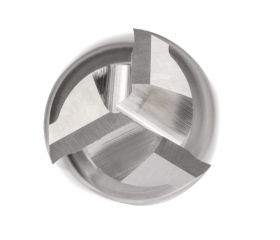 FRESA PMX DIN844N 3Z - 6439 - 05,00 mm