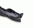 FRESA PMX DIN844N 3Z - 6439 - 02,00 mm - TIALN-TOP
