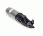 FRESA PMX DIN844N 3Z - 6439 - 02,00 mm - TIALN-TOP