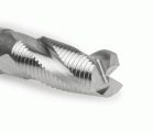 FRESA DESBASTE FINO PMX DIN844NRF 3Z - 6444 - 04,00 mm