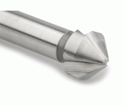AVELLANADOR PMX DIN335C 90º - 6575 - 06,30 mm